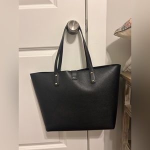 Michael Kors carry all bag